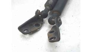 AMORTIGUADORES MALETERO / PORTON HONDA JAZZ II (2002-2008) 1.2 I-DSI (GD5, GE2) 78CV 1243CC - L. 7195822 / 04741SAA010 2